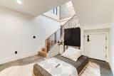 116 Lupfer Avenue - Photo 23