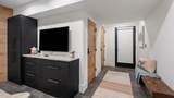 116 Lupfer Avenue - Photo 27
