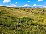 0 Getaway Trail - Photo 19
