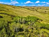 0 Getaway Trail - Photo 20