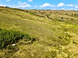 0 Getaway Trail - Photo 21