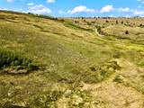 0 Getaway Trail - Photo 22