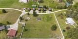 1040 Roost Way - Photo 25
