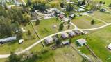 1040 Roost Way - Photo 26