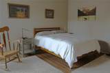 5110 Village View Way - Photo 17