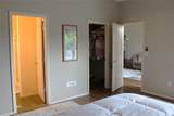 5110 Village View Way - Photo 18