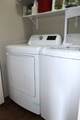 5110 Village View Way - Photo 24