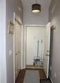 5110 Village View Way - Photo 26