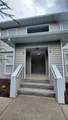 5110 Village View Way - Photo 5