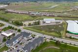 4685 Expressway - Photo 1