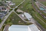 4685 Expressway - Photo 2