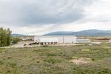 4685 Expressway - Photo 3