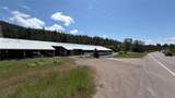 38261 Us Highway 93 - Photo 10