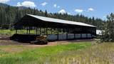 38261 Us Highway 93 - Photo 11