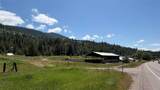 38261 Us Highway 93 - Photo 12
