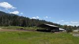38261 Us Highway 93 - Photo 13