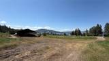 38261 Us Highway 93 - Photo 14