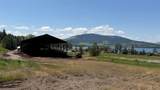 38261 Us Highway 93 - Photo 15