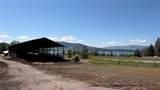 38261 Us Highway 93 - Photo 16