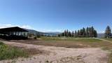 38261 Us Highway 93 - Photo 17