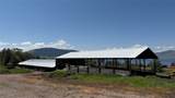 38261 Us Highway 93 - Photo 18
