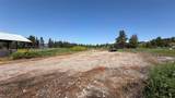 38261 Us Highway 93 - Photo 19