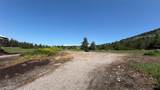 38261 Us Highway 93 - Photo 20