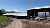38261 Us Highway 93 - Photo 21