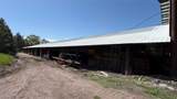 38261 Us Highway 93 - Photo 22