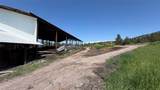 38261 Us Highway 93 - Photo 23