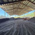 38261 Us Highway 93 - Photo 24