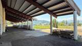 38261 Us Highway 93 - Photo 29