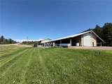 38261 Us Highway 93 - Photo 38