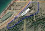 38261 Us Highway 93 - Photo 4
