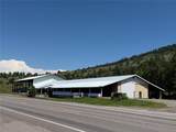 38261 Us Highway 93 - Photo 40