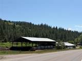 38261 Us Highway 93 - Photo 41