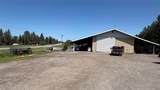 38261 Us Highway 93 - Photo 5