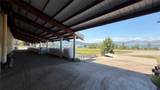 38261 Us Highway 93 - Photo 7