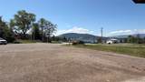 38261 Us Highway 93 - Photo 8