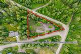 297 Moose Trail - Photo 2