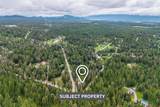 297 Moose Trail - Photo 3