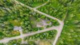 297 Moose Trail - Photo 5