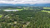 297 Moose Trail - Photo 6