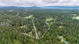 297 Moose Trail - Photo 7