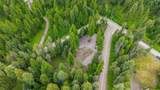 297 Moose Trail - Photo 9