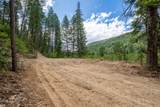Nhn Hope Valley Road - Photo 10
