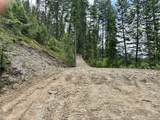 Nhn Hope Valley Road - Photo 11