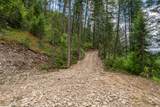 Nhn Hope Valley Road - Photo 12
