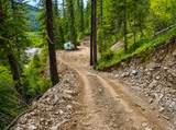 Nhn Hope Valley Road - Photo 14