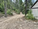Nhn Hope Valley Road - Photo 9